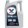 1874 valvoline synpower fe 5w 30 5l