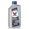 1886 valvoline synpower mst c3 5w30 1l