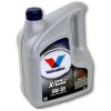 1889 valvoline synpower mst c3 5w30 4l