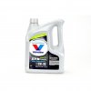 1904 valvoline synpower env c2 5w30 4l