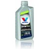 1907 valvoline synpower env c2 5w30 1l