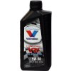 1910 valvoline vr1 racing 5w 50 1l