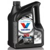 1913 valvoline vr1 racing 5w 50 4l