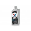 1931 valvoline synpower 4t 10w40 1l