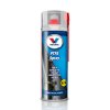 1961 valvoline ptfe sprej 500 ml