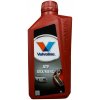 1967 valvoline atf dexron iii 1l