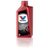 1970 valvoline atf 1l