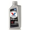 1979 valvoline atf pro 4 1l