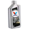 1982 valvoline atf pro 236 14 1l