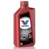 1997 valvoline hd axle oil 80w 90 1l