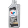 valvoline 80W 90 LS