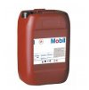 2051 mobil vactra oil no 1 iso vg 32 20l