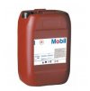 2063 mobil vactra oil no 3 iso vg 150 20l