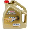 2105 castrol edge titanium fst 0w 40 4l