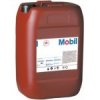 2141 mobil velocite oil no 6 iso vg 10 20l