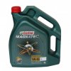 castrol magnatec 5w40 magnatec c3 5l