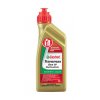 2231 castrol atf transmax dex iii multivehicle 1l