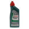 2234 castrol manual ep 80w 1l