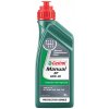 2237 castrol manual ep 80w 90 1l