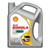 224 shell rimula r4 l 15w 40 5 l