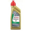 2249 castrol syntrans fe 75w 1l