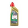 2258 castrol syntrans v fe 75w 80 1l
