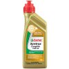 2264 castrol syntrax longlife 75w 90 1l