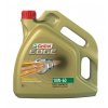 2276 castrol edge titanium fst 10w 60 4l