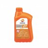 2294 1 repsol moto racing oil 2t 1l