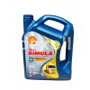 SHELL RIMULA R5 E 10W 40