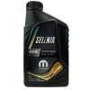 Selenia WR Pure Energy 5W 30 1L