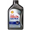 SHELL HELIX ULTRA DIESEL 5W 40
