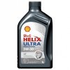 SHELL HELIX ULTRA PROFESSIONAL AF 5W 30