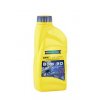 2489 ravenol getriebeoel epx gl 5 80w 90 1l