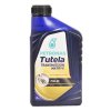 tutela transmission matryx 75w 85 1l