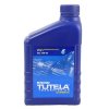 2507 tutela experya 75w gl 4 1l