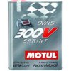 2516 1 motul 300v sprint 0w 15 2l