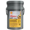 SHELL RIMULA R6 LME 5W 30