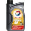 2558 total fluide g3 1l