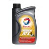 2561 total fluide atx 1l