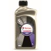 Total Fluide ATX 1L