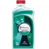 Total LHM Plus 1L