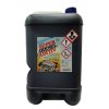 VIF super diesel aditiv zimný 10L