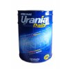 2606 urania daily 5w 30 ls 20l