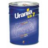 2612 urania ld 7 15w 40 20l