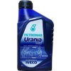 urania daily 5w30 1l