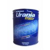 2621 urania daily 5w 30 20l