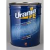 2627 urania fe 5w 30 20l