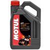 2669 1 motul 7100 4t 10w 50 4l