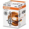 Osram H4 namiesto Hella H4